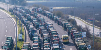 trakter eurok 2 1 1200x630.jpg