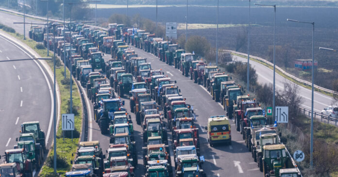 trakter eurok 2 1 1200x630.jpg