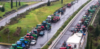 trakter eurok 2 1200x630.jpg