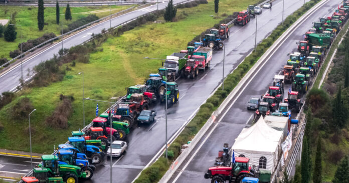 trakter eurok 2 1200x630.jpg