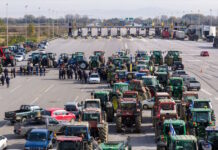 ΠΑΣΟΚ: Οι έντιμοι αγρότες είναι θύματα της πολιτικής Μητσοτάκη trakter malgara 1 1200x630.jpg