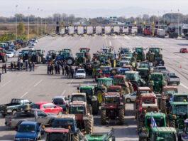 ΠΑΣΟΚ: Οι έντιμοι αγρότες είναι θύματα της πολιτικής Μητσοτάκη trakter malgara 1 1200x630.jpg