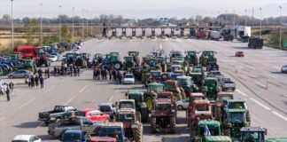 trakter malgara 1 1200x630.jpg