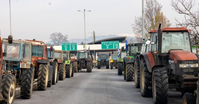 trakter promaxonas 1200x630.jpg