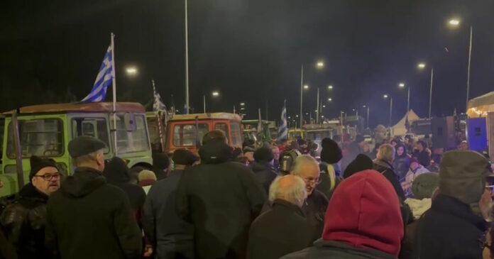 trakter prwtoxronia 1200x630.jpg trakter prwtoxronia 1200x630.jpg