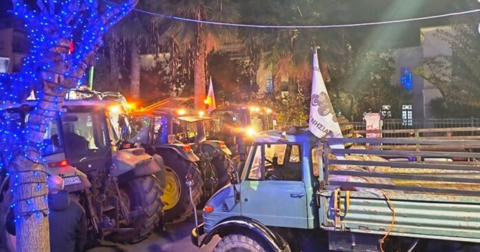 trakter volos 1 1200x630.jpg trakter volos 1 1200x630.jpg