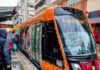 tram 1200x630.jpg
