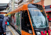 tram 1200x630.jpg