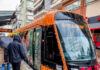 tram eurok 1200x630.jpg
