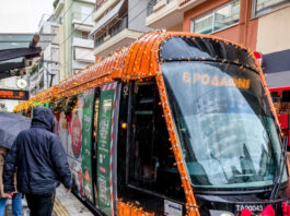 tram eurok 1200x630.jpg