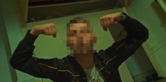 traper kuklwma 1200x630.jpg