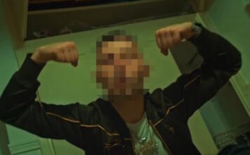 traper kuklwma 1200x630.jpg