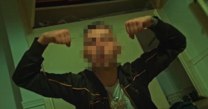 traper kuklwma 1200x630.jpg traper kuklwma 1200x630.jpg