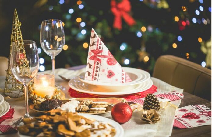 trapezi 1 2.jpg trapezi 1 2.jpg