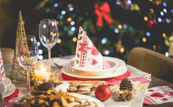 trapezi xristougenna.jpg