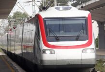 Τρένο συγκρούστηκε με ζώο στο δρομολόγιο Λάρισα – Θεσσαλονίκη: Καθυστέρηση 140 λεπτών και ταλαιπωρία για δεκάδες επιβάτες treno 1 1200x630.jpg