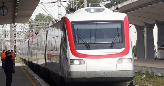 treno 1 1200x630.jpg