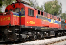 Θεσσαλονίκη: Ελεύθερος ο 53χρονος οδηγός αστικού λεωφορείου που αγνόησε τα σήματα και παρέσυρε μπάρες σε σιδηροδρομική διάβαση treno 2 1200x630.jpg