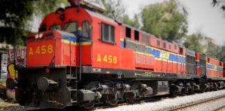 treno 2 1200x630.jpg