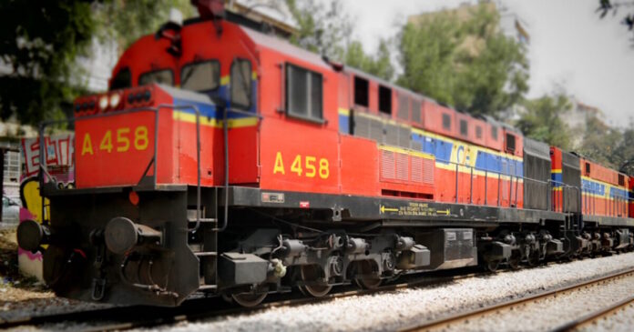 treno 2 1200x630.jpg treno 2 1200x630.jpg