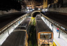 treno 3 1200x630.jpg