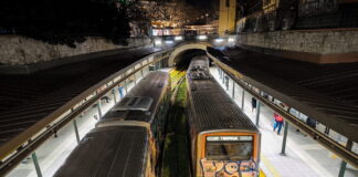 treno 3 1200x630.jpg