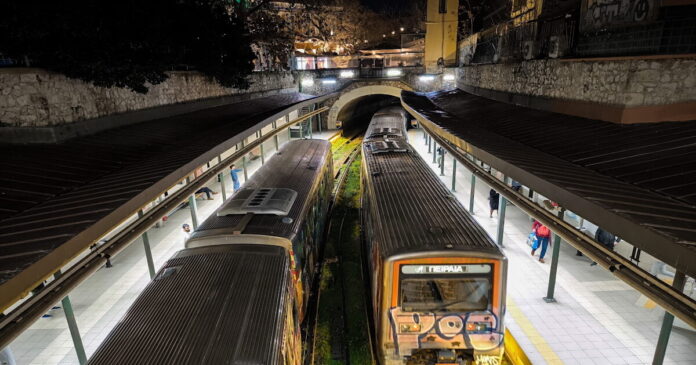 treno 3 1200x630.jpg