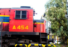 Θεσσαλονίκη: Συνελήφθη οδηγός λεωφορείου που αγνόησε τα σήματα και παρέσυρε μπάρες σε σιδηροδρομική διάβαση treno diavasi eurok 1200x630.jpg