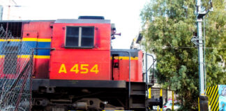 treno diavasi eurok 1200x630.jpg