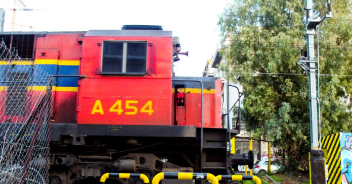 treno diavasi eurok 1200x630.jpg treno diavasi eurok 1200x630.jpg