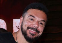 triantafillos ndp 1200x630.jpg