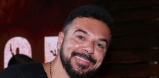 triantafillos ndp 1200x630.jpg