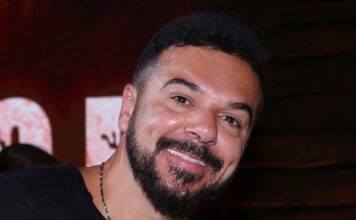 triantafillos ndp 1200x630.jpg