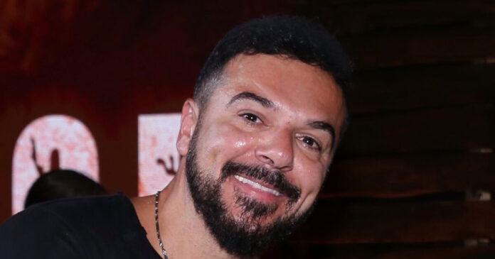 triantafillos ndp 1200x630.jpg triantafillos ndp 1200x630.jpg