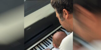 triantafyllidou 1200x630.jpg