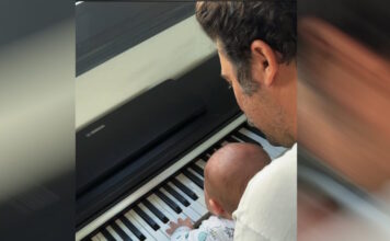 triantafyllidou 1200x630.jpg