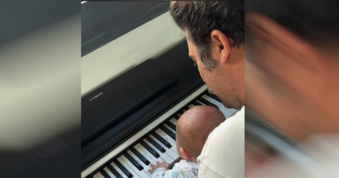 triantafyllidou 1200x630.jpg triantafyllidou 1200x630.jpg