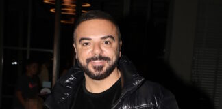 triantafyllos 1200x630.jpg