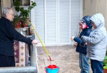 trigono 1200x630.jpg