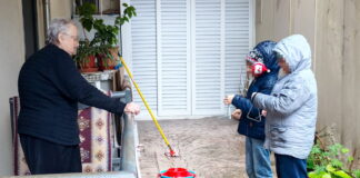 trigono 1200x630.jpg