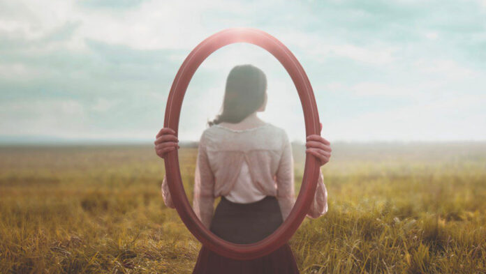 trigonoer.jpg trigonoer.jpg