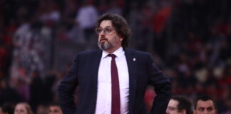 trinchieri 1200x630.jpg