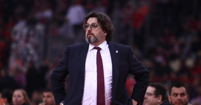 trinchieri 1200x630.jpg