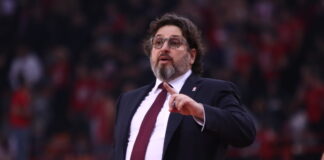 trinkieri 1200x630.jpg