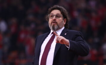 trinkieri 1200x630.jpg