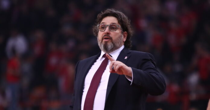 trinkieri 1200x630.jpg trinkieri 1200x630.jpg