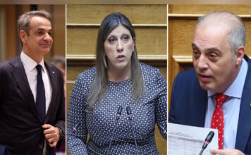 triplo dimoskopisi 1 1200x630.jpg