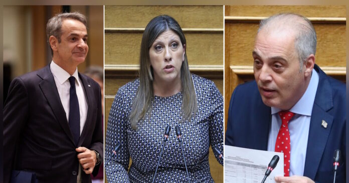 triplo dimoskopisi 1 1200x630.jpg