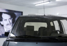 tritsis eurok1 1200x630.jpg