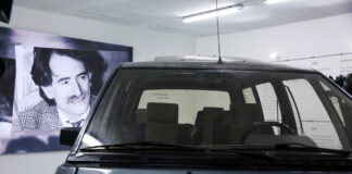 tritsis eurok1 1200x630.jpg